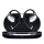 QCY CT02 black 6957141410455 - 1340828 - zdjęcie 2
